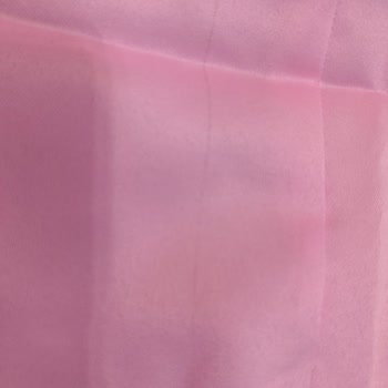 Catrin Çocuk Giyim & Aksesuar (catrin.cocuk. Giyim) Defolu Ürün