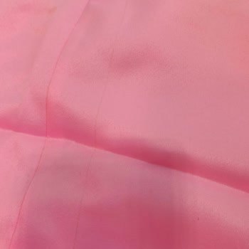 Catrin Çocuk Giyim & Aksesuar (catrin.cocuk. Giyim) Defolu Ürün