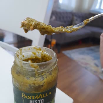 Pastavilla Pest Sostan Çıkanlar