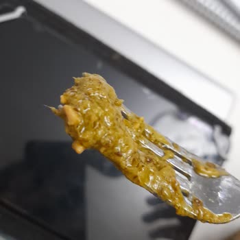 Pastavilla Pest Sostan Çıkanlar