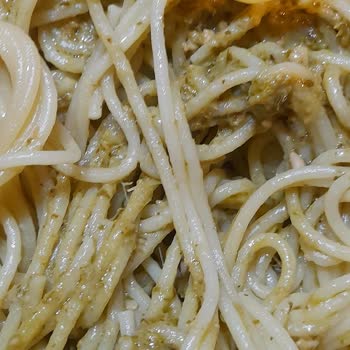 Pastavilla Pest Sostan Çıkanlar