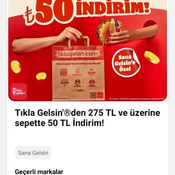 Burger King Fazla Ödeme Alınması