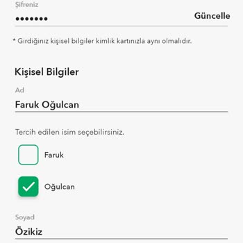 Starbucks Resmen Dalga Geçti