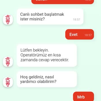 Tıkla Gelsin Kendine Gel Çalışanlarını Takip Et