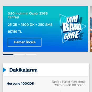 Türk Telekom Dan Şikayetçiyim Haksız Ücret Talebi Var