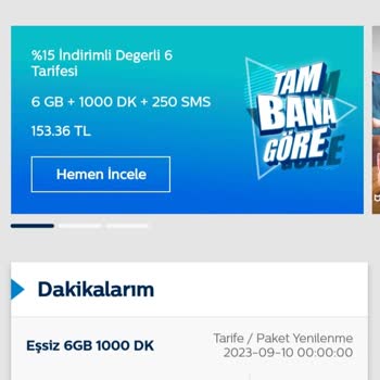 Türk Telekom Dan Şikayetçiyim Haksız Ücret Talebi Var
