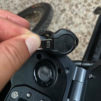 Media Markt'ın Ayıplı Ürün Satması Ve Arkasında Durmaması