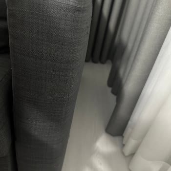 IKEA Sofa Set Regret: Unraveling Ropes and Mohair After Only 11 Months