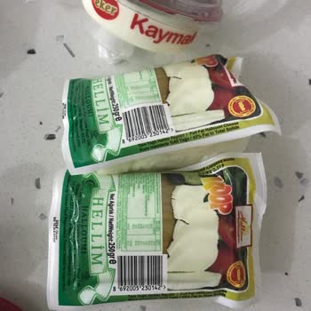 Migros Sanal Marketin Başarısız Olması