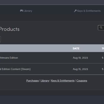 Humble Bundle Ücret Tahsil Etmeyeceğiz Ama Para Çekilmesi