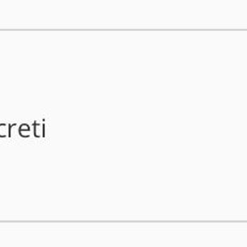 Denizbank Kredi Kart Ücreti