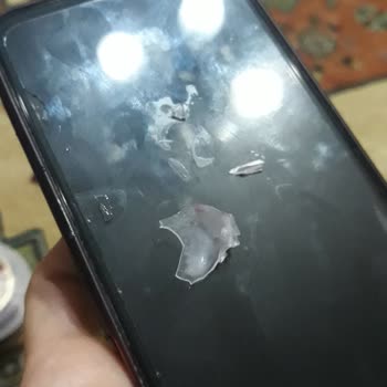 Carte d'Or Carte Dor Kutu Dondurmadan Plastik Parçalar Çıktı!