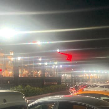 Köfteci Yusuf Kiremitçiler Mevkindeki Dükkanda Hijyen Yok