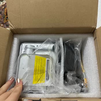 Elektronik Dünyası Ürün Hiç Kullanılmamasına Rağmen İade Reddedildi