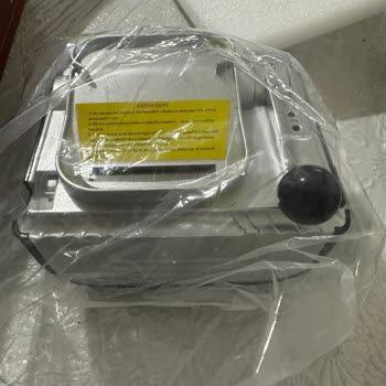 Elektronik Dünyası Ürün Hiç Kullanılmamasına Rağmen İade Reddedildi