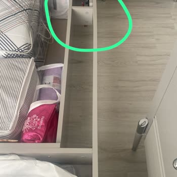 Modalife Ürünlerine Sahip Çıkmıyor