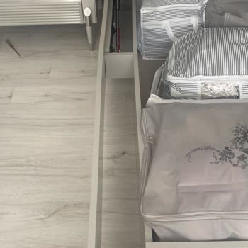 Modalife Ürünlerine Sahip Çıkmıyor