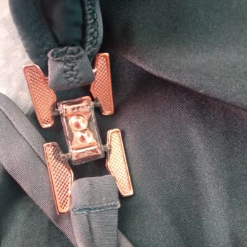 Suwen Sattığı Ürünün Arkasında Durmuyor!