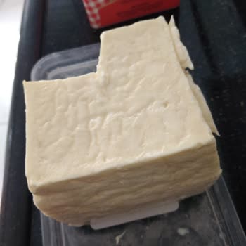Ekici Peynir Ekici 1 Kg Lik Peynirin Bozulması