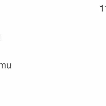Kiperin Collagen Ürün, Hizmet 0