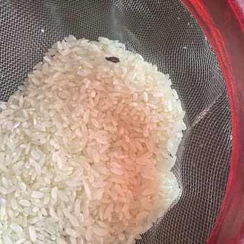 A101 Mağazacılık Ayıplı Ürün Satması Ve Geri Dönüş Yapmaması!