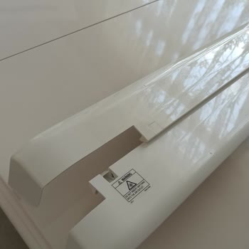 Mitsubishi Heavy Mitsubishi Klima Siparişi Hakkında Şikayet