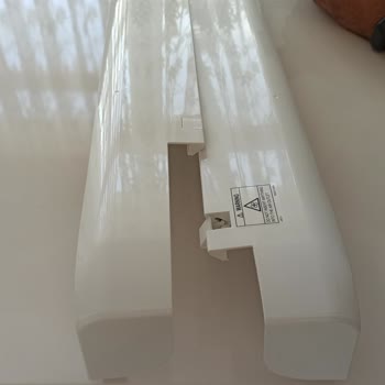 Mitsubishi Heavy Mitsubishi Klima Siparişi Hakkında Şikayet