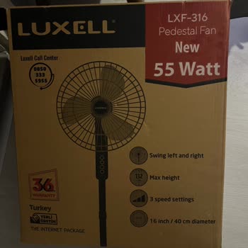 Trendyol Yanlış ve Faturasız Ürün