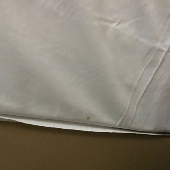 SSC Tur Otel Konforsuzluğu Ve Araç Konforsuzluğu