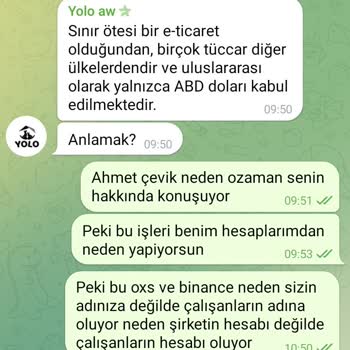 Amazon Sınır Ötesi E Ticaret