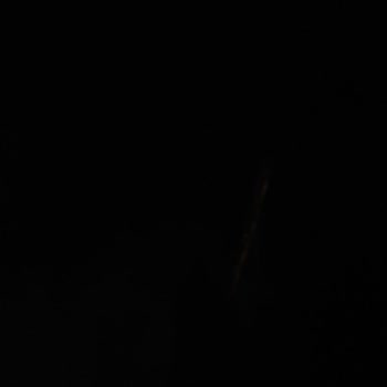 Sinop Dikmen YEPAŞ Ve Dikmen Belediyesi