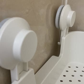 IKEA Yapışkanı Bozul Ürün