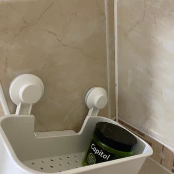 IKEA Yapışkanı Bozul Ürün