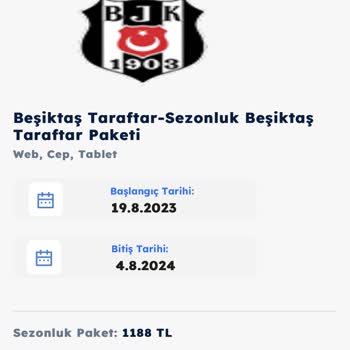 Digiturk Paket Yükseltme Seçeneğinin Yanlış Yönlendirilmesi