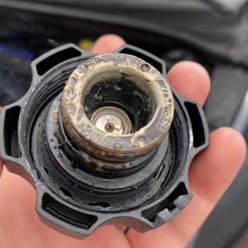 Otorapor Hiçbir Şekilde Sorumluluk Almaması