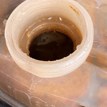 Otorapor Hiçbir Şekilde Sorumluluk Almaması