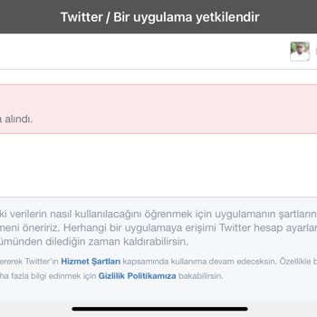 Oyunmarketin.com Hesap Aldım Banlı Çıktı