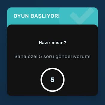 Kim GB İster Kim Metabyte İster