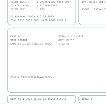 Aviator Games Para Yatmadı Hesaba