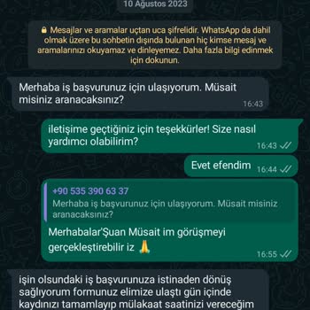 İşin Olsun Sahte Kar Tuz Ak