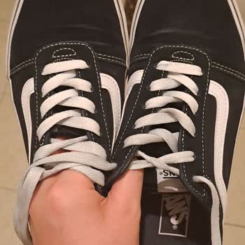 Nsport Tuzla Marina Ayakkabıyı İncelemeye Bile Göndermeden Geri Verdi!