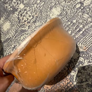 A101 İnternet Sitesi Hasarlı Ve Eksik Sipariş