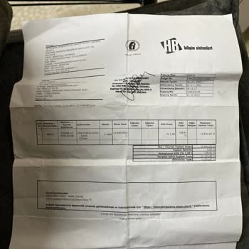 Teknosa Yenilenmiş Telefon Garantisi