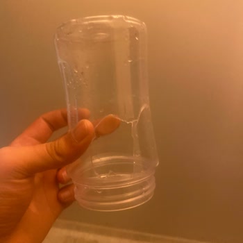 Sinbo Shb 3150 Smoothie Blender Yedek Parçası Bulunmuyor!