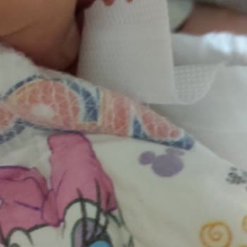 Goon 5 Numara Çırtlı Bezlere Dikkat!