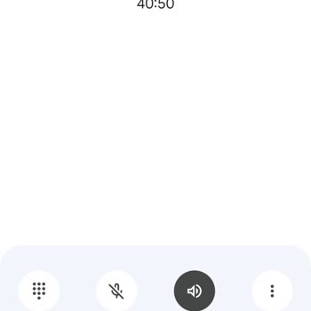 Denizbank Müşteri Hizmetleri Bağlanmıyor