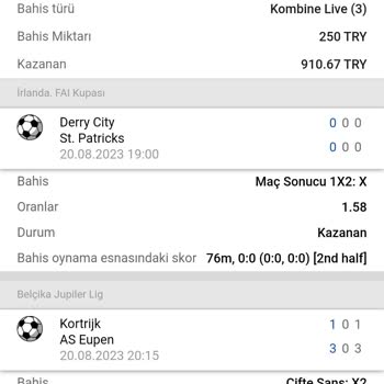 Bizimbahis Haksız Yere Bakiye Siliyor