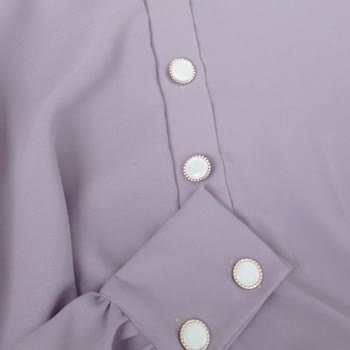 Feyzayalcinkayadesigns (Instagram) Ayıplı Mal Satıyorlar