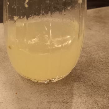 Beykoz Belediyesi Gümüşsuyu Resturant Sorunları