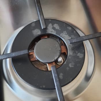 Beko Metal Tablalı Ocak Hatalı Üretim Sorunu